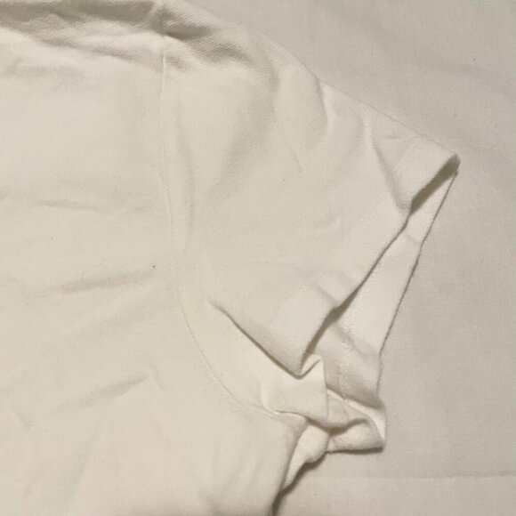 Tommy Hilfiger Polo Tshirt Kids Youth Size Large Girls - Picture 11 of 14